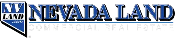 Nevada Land Commercial Real Estate